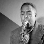 Exclusively Charlie Parker