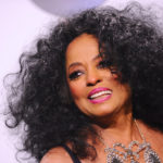 Exclusively Diana Ross