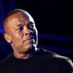Exclusively Dr. Dre