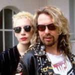 Exclusively Eurythmics