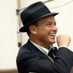 Exclusively Frank Sinatra