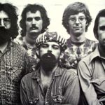 Exclusively Grateful Dead