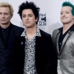 Exclusively Green Day