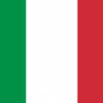 Exclusively Italy