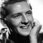 Exclusively Jerry Lee Lewis