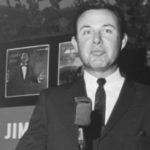 Exclusively Jim Reeves