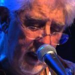 Exclusively John Mayall