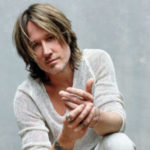 Exclusively Keith Urban
