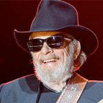 Exclusively Merle Haggard