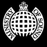 Exclusively Ministry of Sound