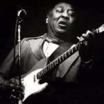 Exclusively Muddy Waters