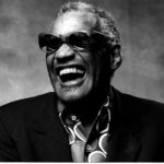 Exclusively Ray Charles