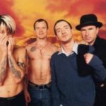Exclusively Red Hot Chili Peppers