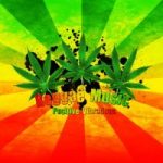 Exclusively Reggae Party