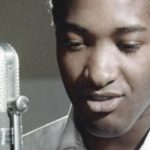 Exclusively Sam Cooke