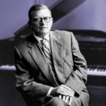 Exclusively Shostakovich