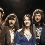 Exclusively Steeleye Span