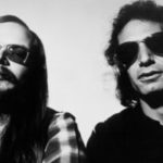 Exclusively Steely Dan