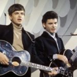 Exclusively The Everly Brothers
