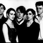 Exclusively The Human League