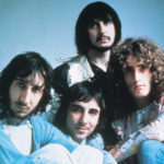 Exclusively The Who