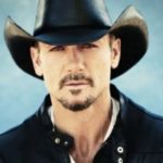 Exclusively Tim McGraw