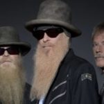 Exclusively ZZ Top