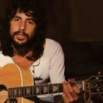 Exclusively Cat Stevens