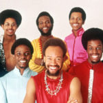 Exclusively Earth, Wind & Fire