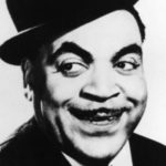 Exclusively Fats Waller