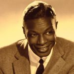 Exclusively Nat King Cole