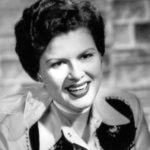 Exclusively Patsy Cline