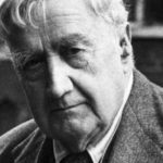 Exclusively Ralph Vaughan Williams