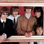 Exclusively The Byrds