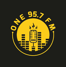 One 95.7 FM