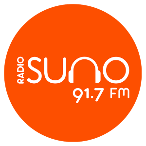 Radio Suno 91.7