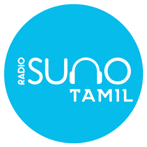 Radio Suno Tamil