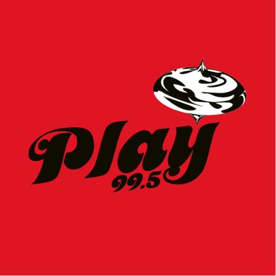 Play 99.5 FM