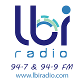 lbi Radio FM 94.7