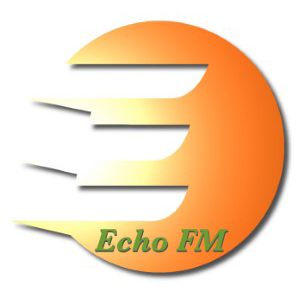 Echo FM 92.5