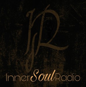 Inner Soul Radio