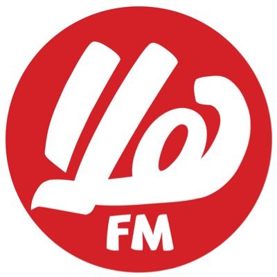 Hala FM 102.7 FM -  هلا اف ام