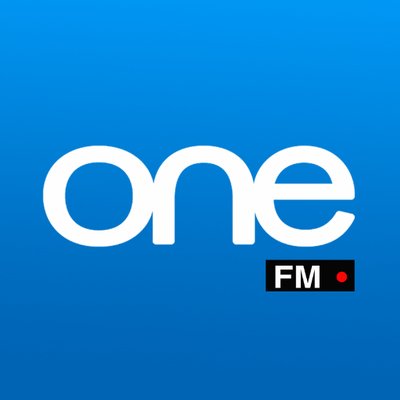 Radio ONE FM MIX