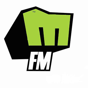 Melody FM - ميلودي قوية