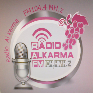 Radio El Karma