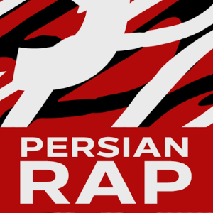 Persian Rap Radio