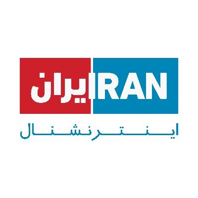 Radio Iran International - ايران اينترنشنال