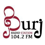 Burj 104.2 FM