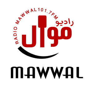 راديو موال - Radio Mawwal