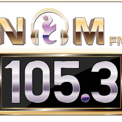 Nagham FM - نغم اف ام